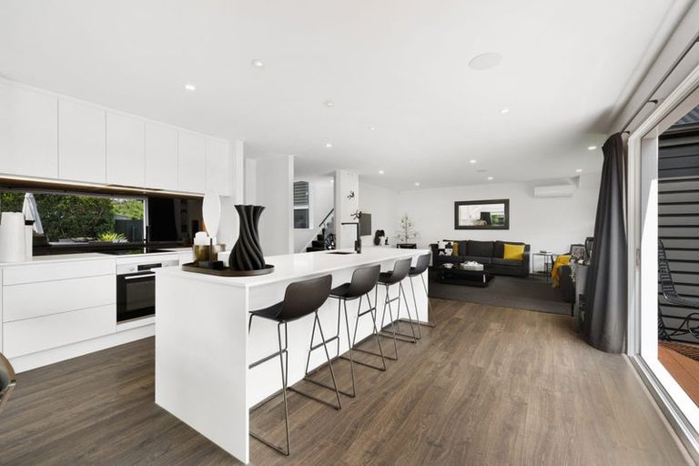 Photo of property in 5a Staveley Street, Avonhead, Christchurch, 8042