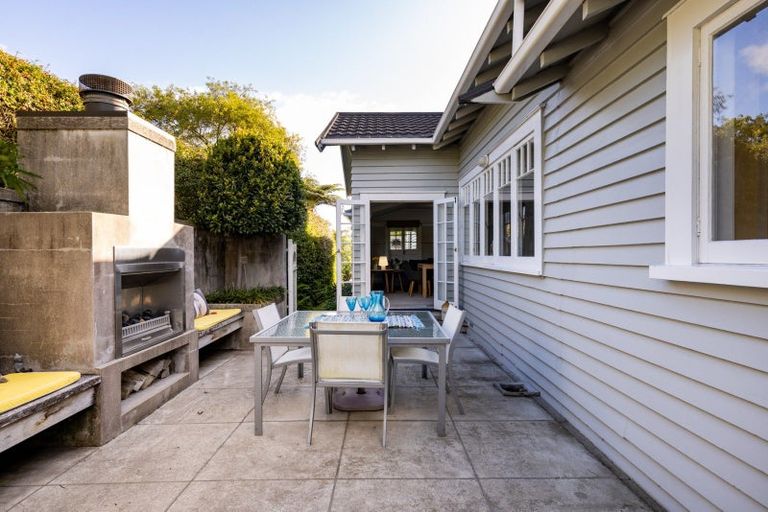 Photo of property in 326 River Road, Claudelands, Hamilton, 3214