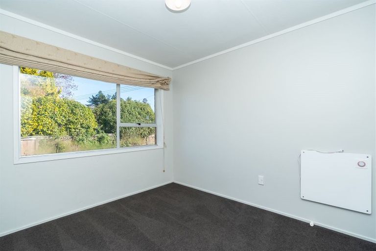 Photo of property in 1293 Horotiu Road, Whatawhata, Hamilton, 3289