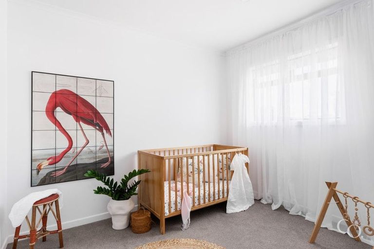 Photo of property in 16 Mansels Road, Greerton, Tauranga, 3112