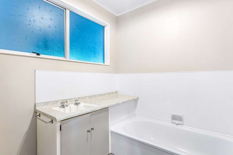 Photo of property in 54-56 Peakes Road, Springvale, Wanganui, 4501