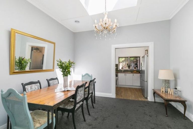 Photo of property in 34 Brighton Street, Island Bay, Wellington, 6023