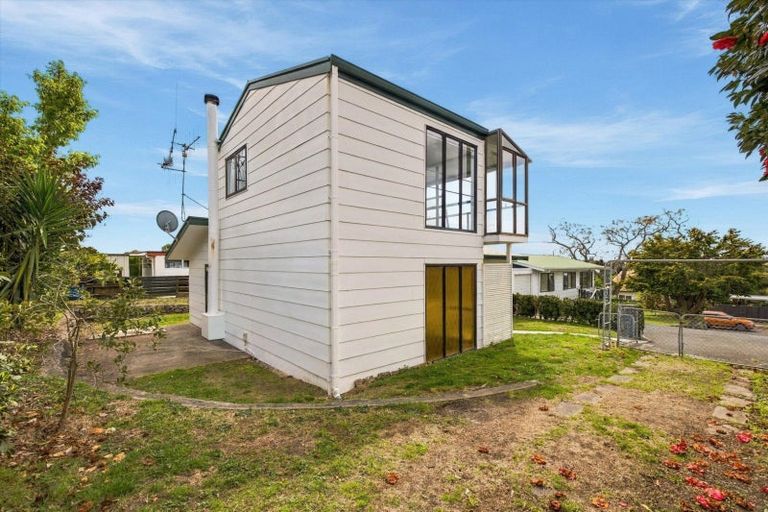 Photo of property in 18b Winchester Terrace, Bethlehem, Tauranga, 3110