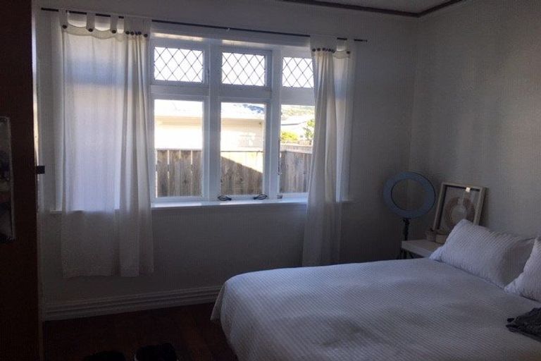 Photo of property in 139 Hobart Street, Miramar, Wellington, 6022