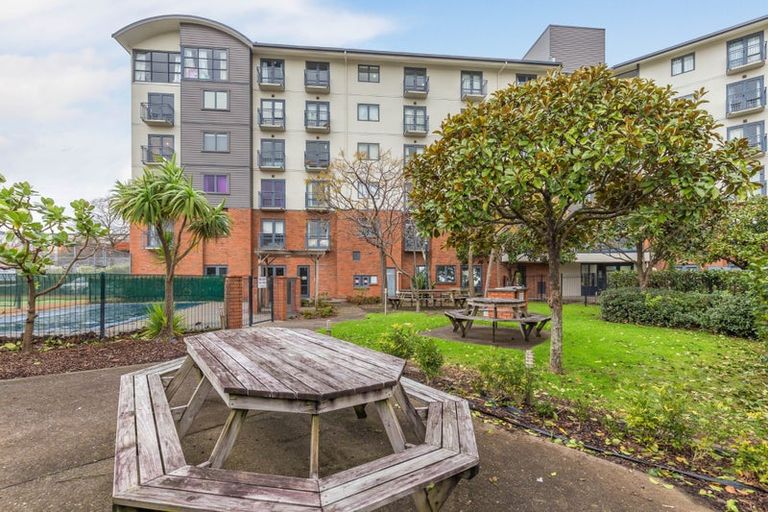 Photo of property in 6c/17 Crown Lynn Place, New Lynn, Auckland, 0600