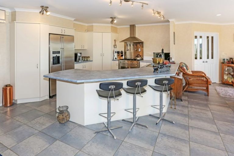 Photo of property in 29 Aicken Road, Otatara, Invercargill, 9879