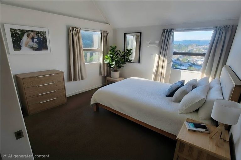 Photo of property in 1/6 Kaikoura Street, Maupuia, Wellington, 6022