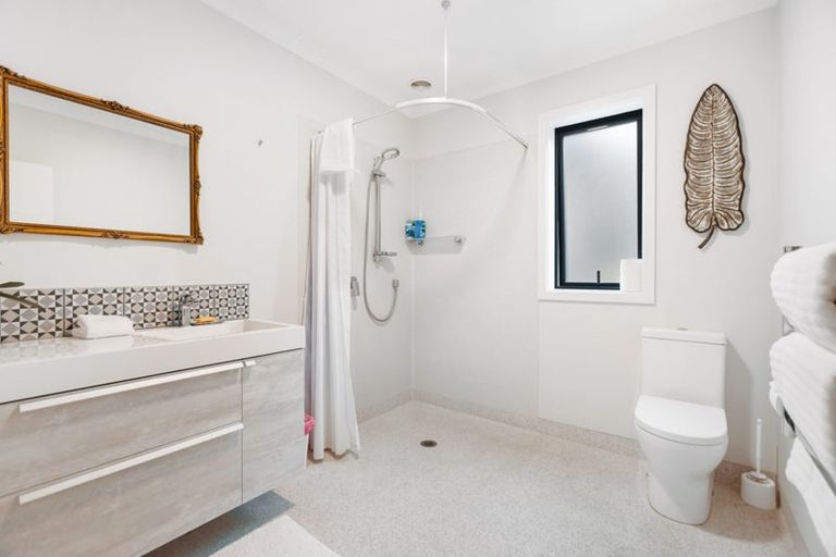 Photo of property in 115 Lowburn Valley Road, Lowburn, Cromwell, 9384