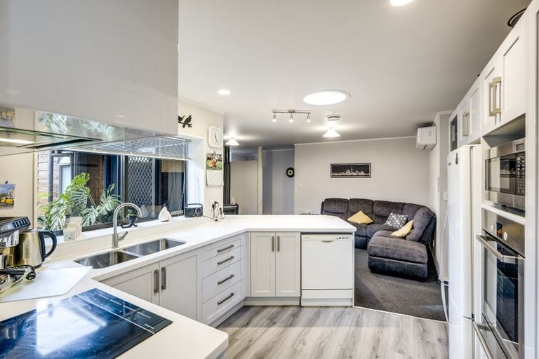 Photo of property in 165 Auckland Road, Greenmeadows, Napier, 4112