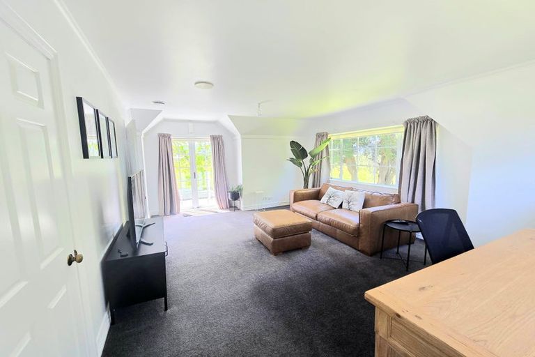 Photo of property in 17 Huirau Road, Turua, Thames, 3574