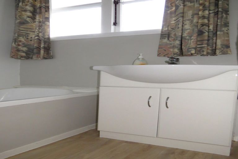 Photo of property in 25a Grey Street, Kihikihi, Te Awamutu, 3800