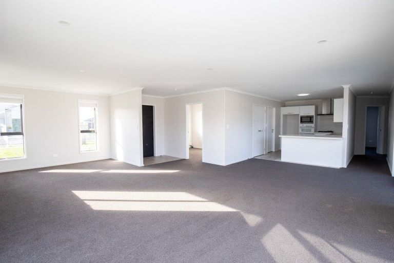 Photo of property in 19 Costello Drive, Ngatea, 3503