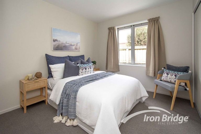 Photo of property in 74d Olliviers Road, Phillipstown, Christchurch, 8011