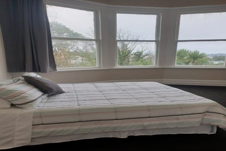 Photo of property in 26 Plunket Street, Kelburn, Wellington, 6012