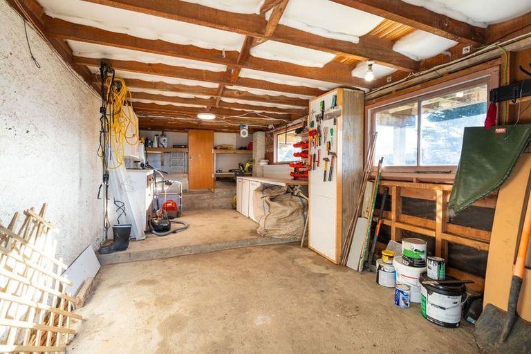 Photo of property in 58 Skibo Street, Kew, Dunedin, 9012