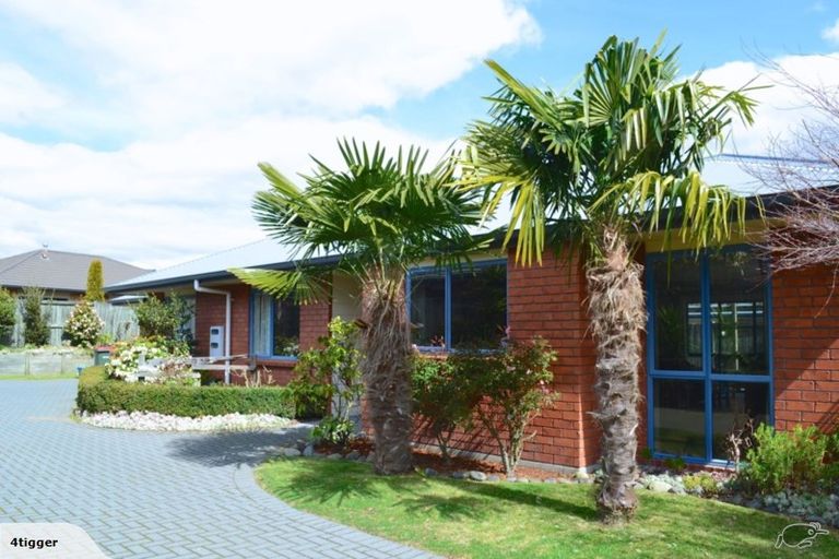Photo of property in 219 Vaughan Road, Owhata, Rotorua, 3010