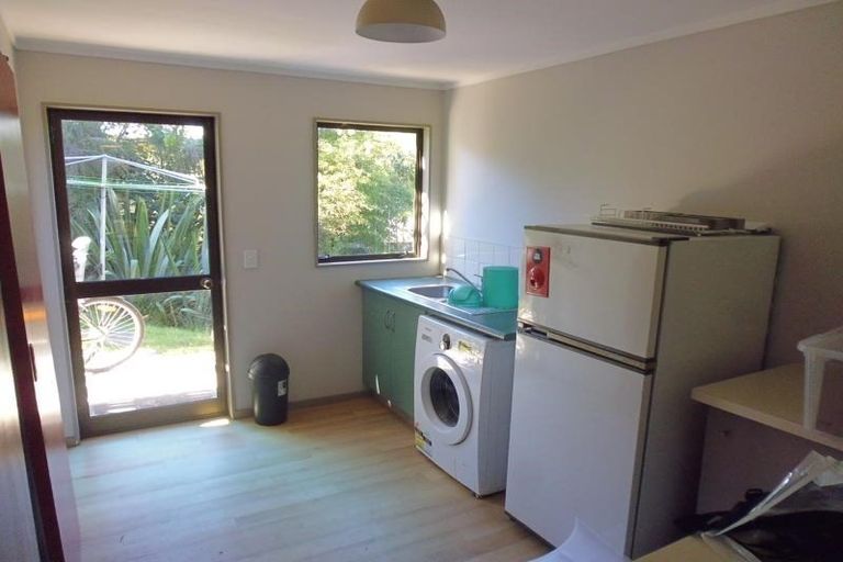 Photo of property in 49 Poplar Avenue, Raumati South, Paraparaumu, 5032