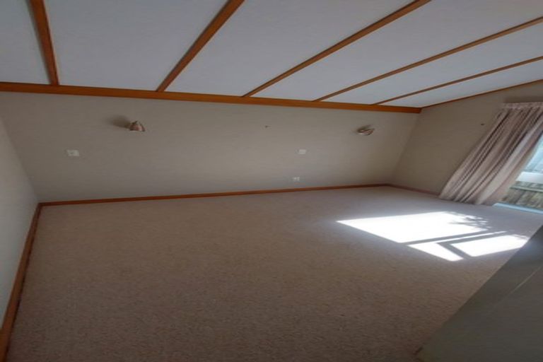 Photo of property in 47 Arnold Street, Sumner, Christchurch, 8081