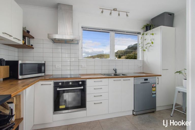 Photo of property in 25a Fyfe Road, Waihi Beach, 3611