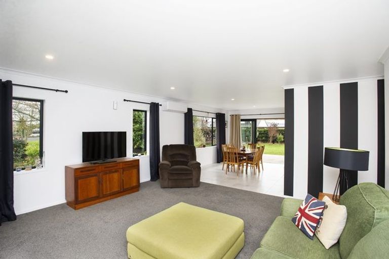Photo of property in 1 Eldonwood Drive, Matamata, 3400
