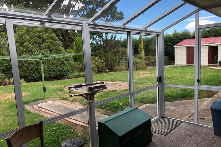 Photo of property in 16 Conway Street, Middlemarch, 9597