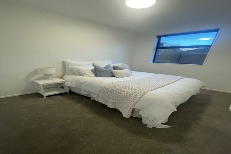 Photo of property in 22 Nursery Road, Phillipstown, Christchurch, 8011