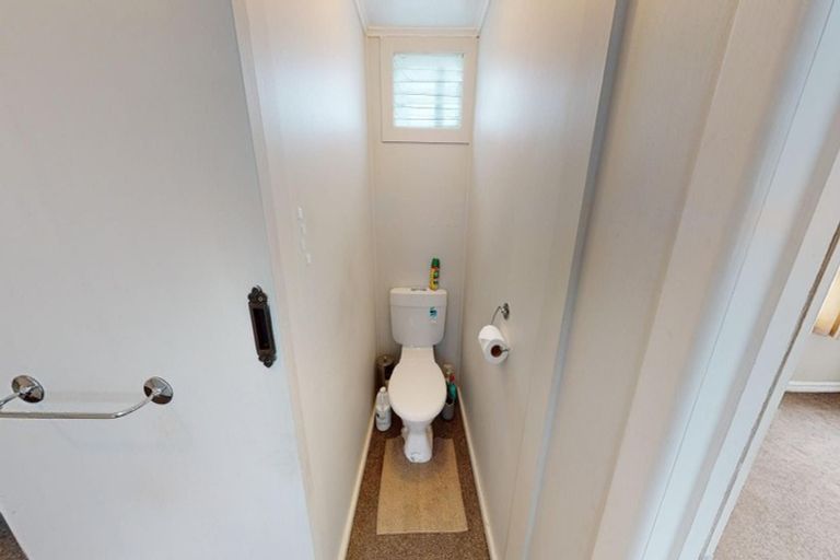 Photo of property in 27 Smithfield Road, Tawhero, Whanganui, 4501