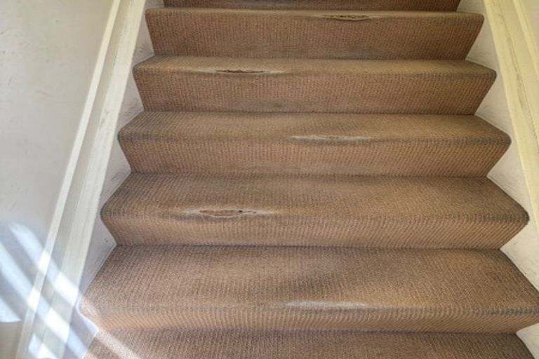 Photo of property in 59c Astley Avenue, New Lynn, Auckland, 0600