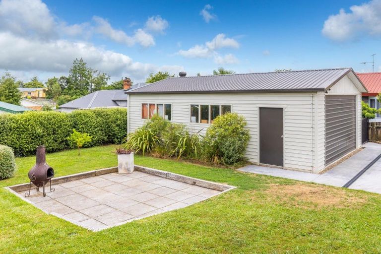 Photo of property in 302 Teasdale Street, Te Awamutu, 3800