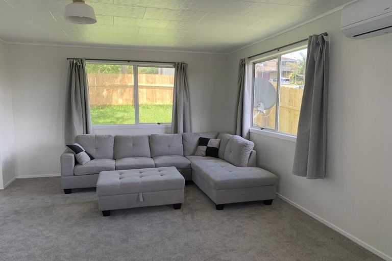 Photo of property in 129a Smeaton Drive, Raumanga, Whangarei, 0110