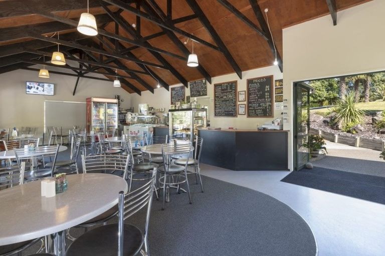 Photo of property in 1d Warner Road, Oropi, Tauranga, 3173