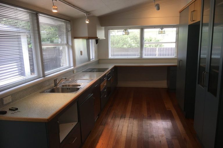 Photo of property in 150 Tennyson Street, Sydenham, Christchurch, 8023