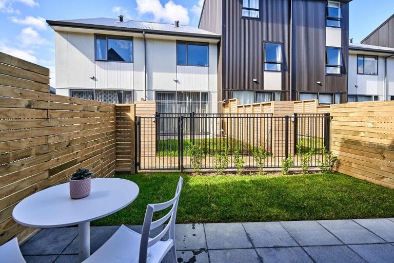 Photo of property in 7/130 Richmond Street, Petone, Lower Hutt, 5012