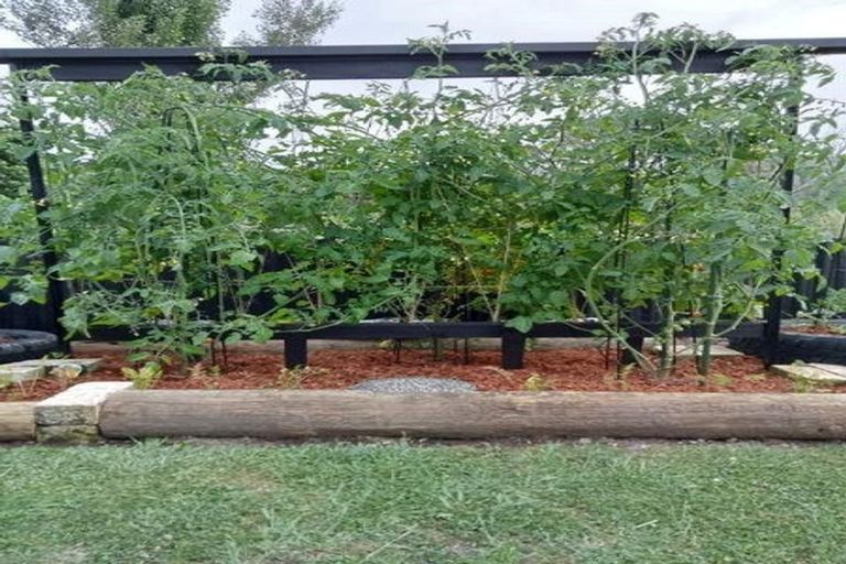 Photo of property in 64 Victoria Valley Road, Kaitaia, 0481