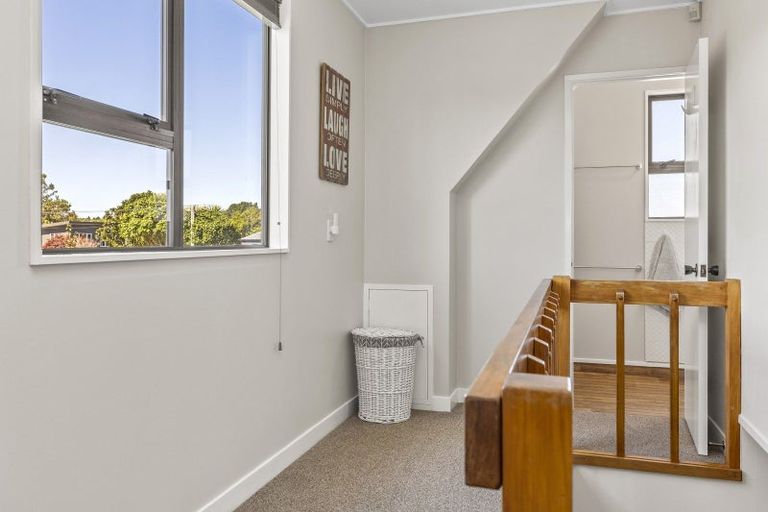 Photo of property in 4b Teti Street, Wharewaka, Taupo, 3330