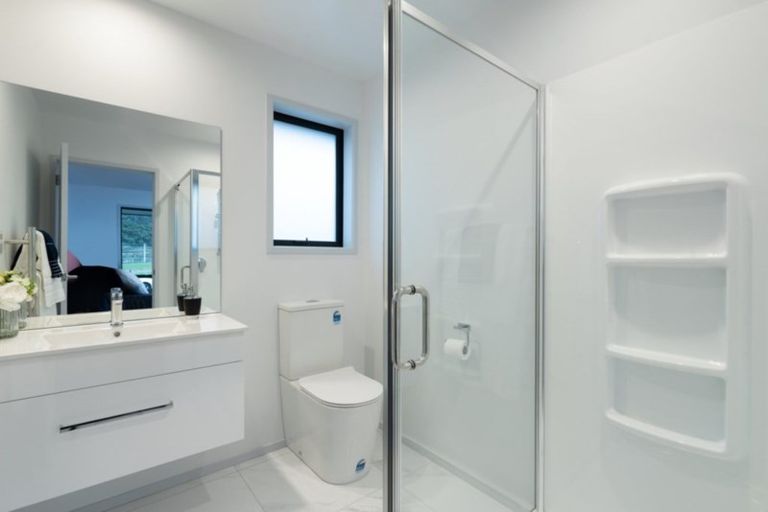 Photo of property in 1 Paiawa Way, Pyes Pa, Tauranga, 3110