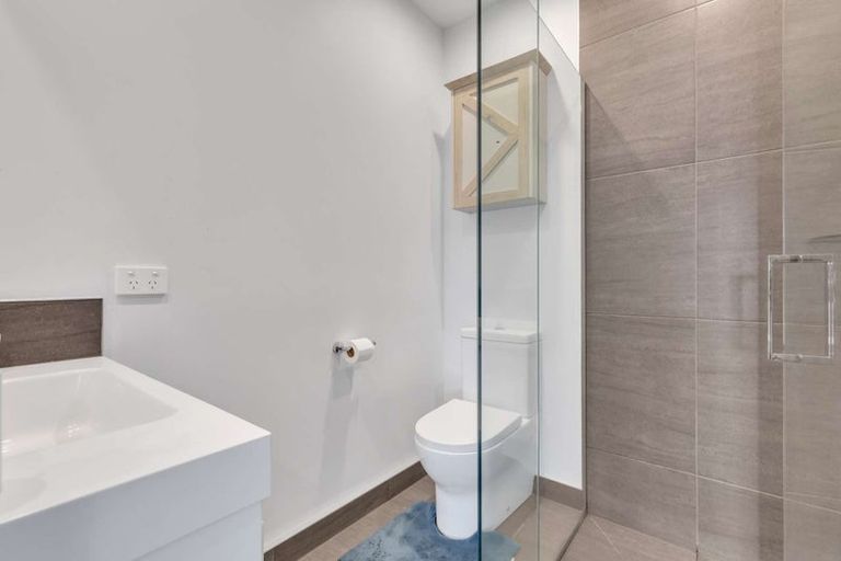 Photo of property in 51 Boundary Road, Opaheke, Papakura, 2113