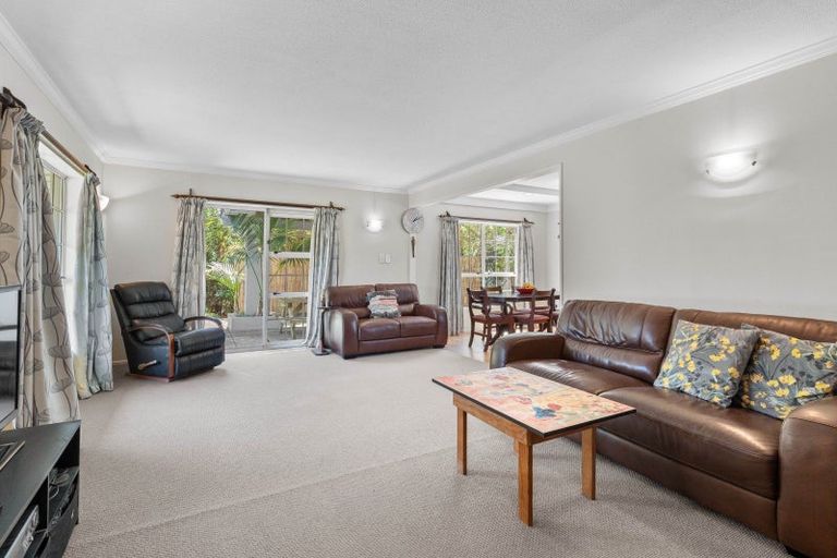 Photo of property in 7 Cobham Place, Solway, Masterton, 5810