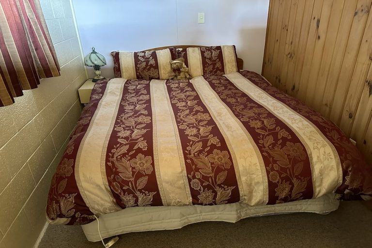 Photo of property in 114 Te Anau Terrace, Te Anau, 9600