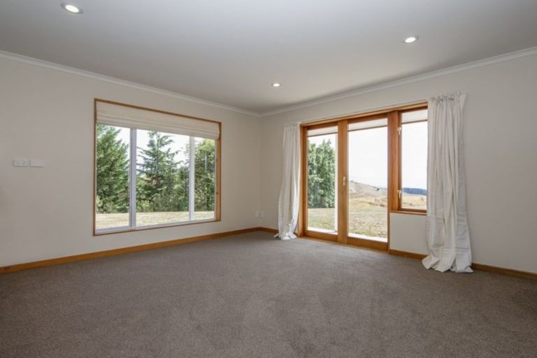 Photo of property in 270 Barracks Road, Hawkesbury, Blenheim, 7272