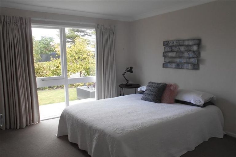 Photo of property in 15 Rewarewa Place, Matua, Tauranga, 3110