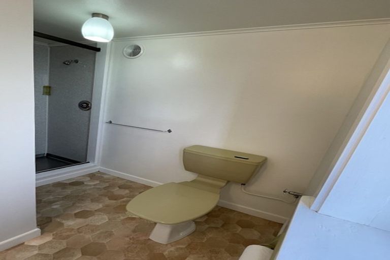 Photo of property in 31 Iwa Road, The Wood, Nelson, 7010