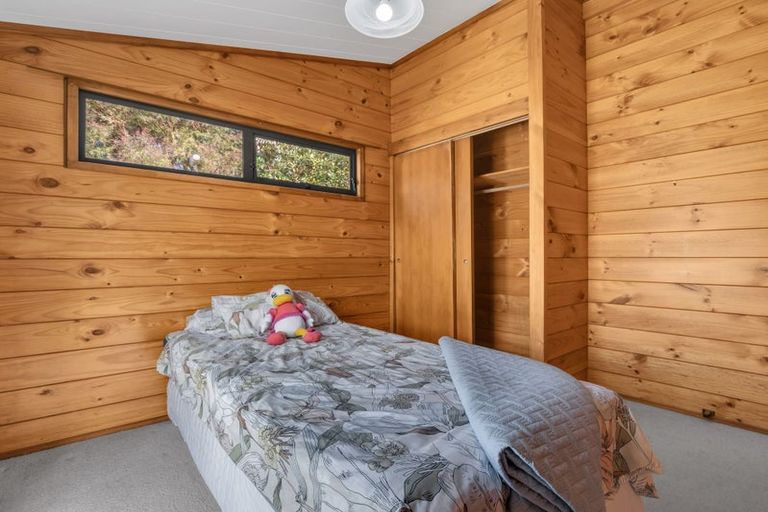 Photo of property in 6 Tane Lane, Whakatane, 3120