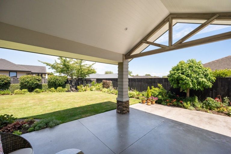 Photo of property in 102 Champion Road, Richmond, 7020