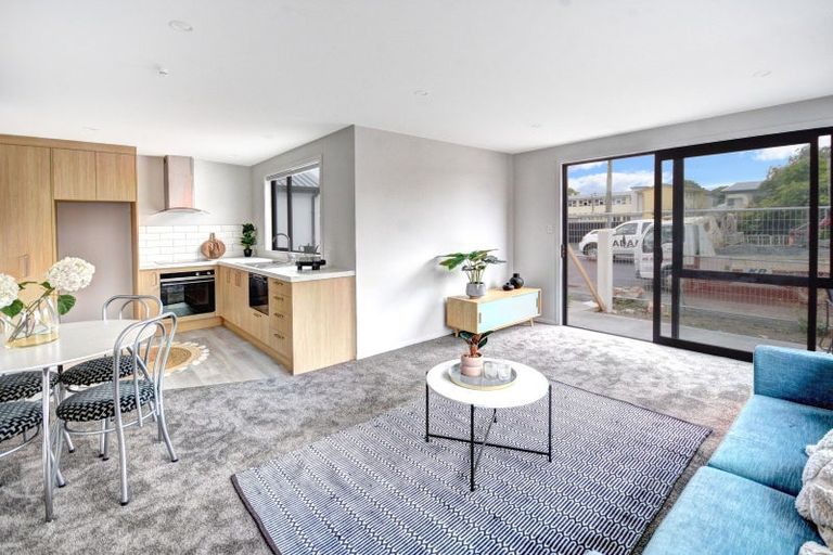 Photo of property in 22d Church Street, Mosgiel, 9024