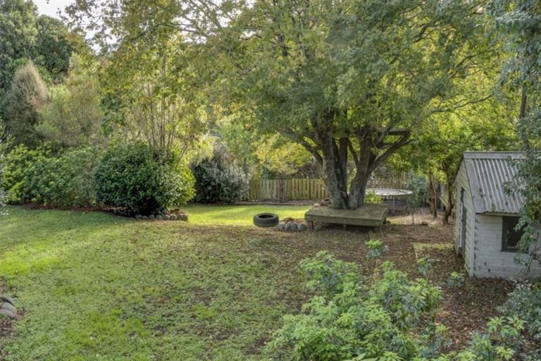 Photo of property in 50 Scotia Street, Wakatu, Nelson, 7011