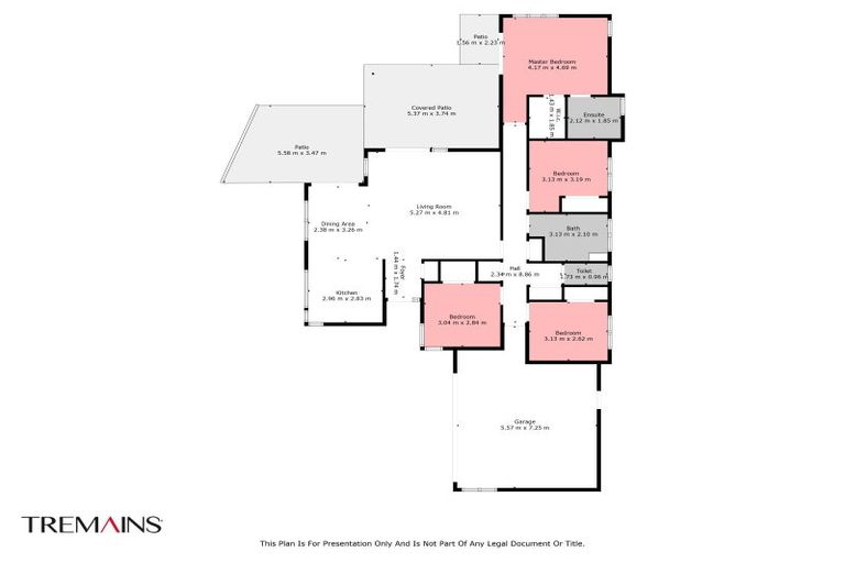 Photo of property in 11 Roxbury Place, Papamoa Beach, Papamoa, 3118