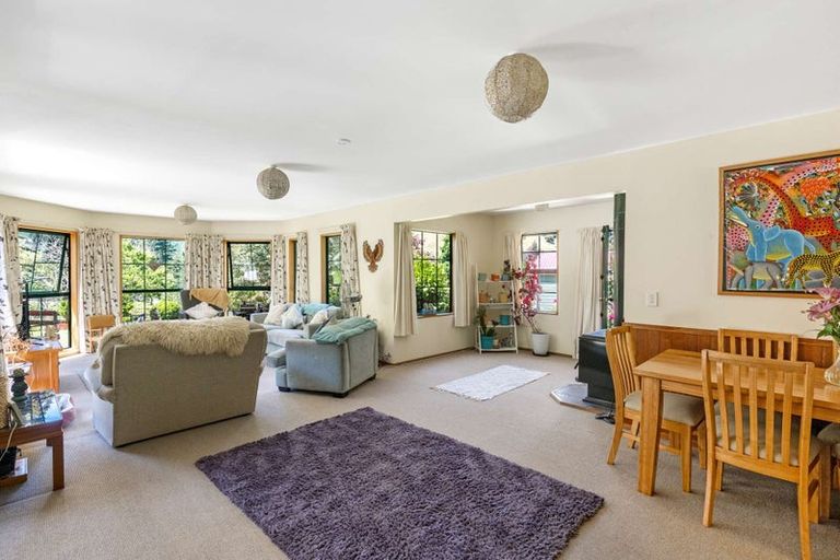 Photo of property in 44 Wairoa Gorge Road, Wairoa Valley, Brightwater, 7091