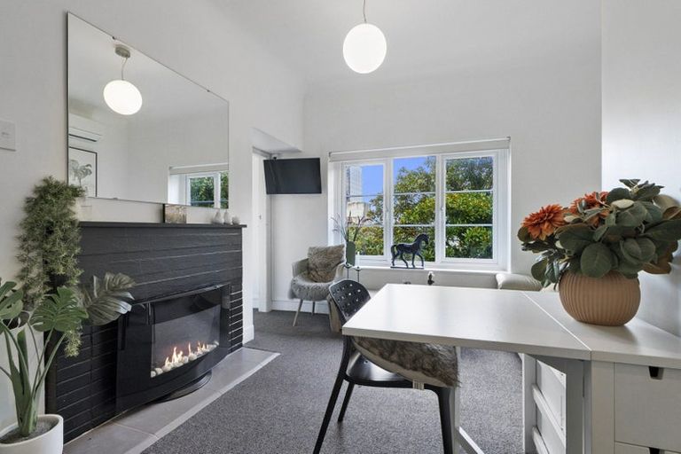 Photo of property in 1/193 The Terrace, Wellington Central, Wellington, 6011