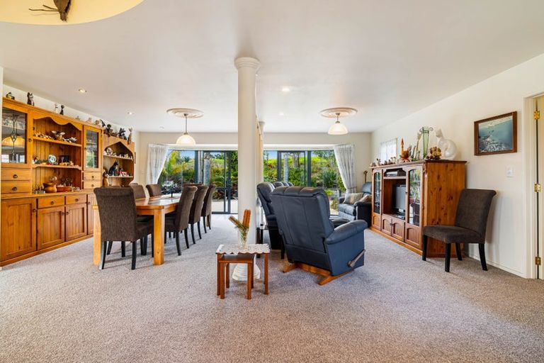 Photo of property in 259 Glenmohr Road, Waipu, 0582